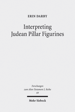 Cover of 'undefined'