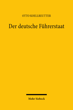 Cover von 'undefined'