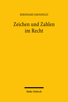 Cover of 'undefined'