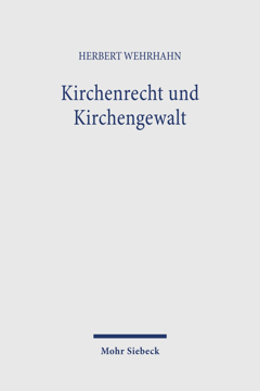 Cover of 'undefined'