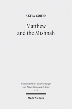 Cover of 'undefined'