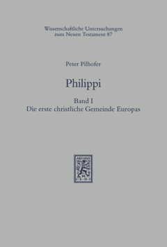 Cover von 'undefined'