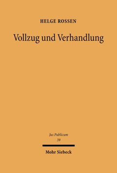 Cover of 'undefined'