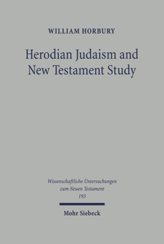 Cover of 'undefined'