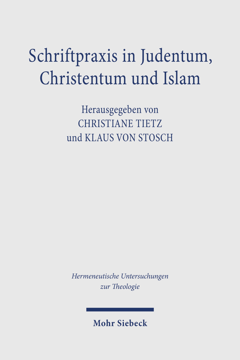 Cover von 'undefined'