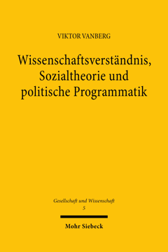 Cover of 'undefined'