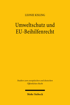 Cover von 'undefined'