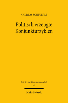 Cover von 'undefined'