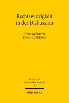 Cover von 'undefined'