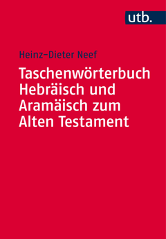 Cover of 'undefined'