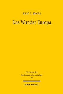 Cover of 'undefined'