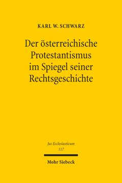 Cover von 'undefined'