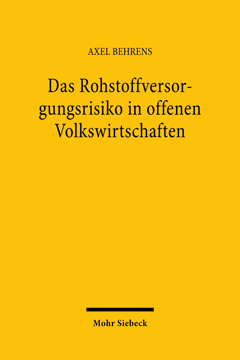 Cover of 'undefined'