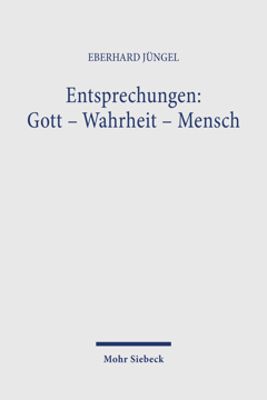 Cover von 'undefined'