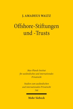 Cover von 'undefined'