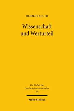 Cover von 'undefined'
