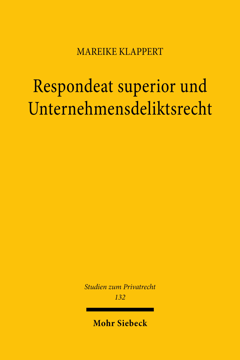 Cover von 'undefined'