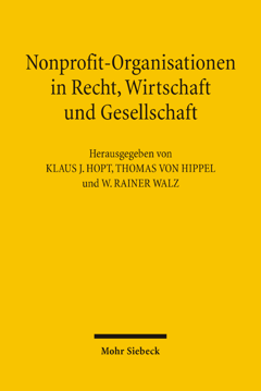 Cover von 'undefined'