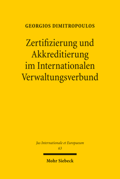 Cover von 'undefined'