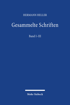 Cover von 'undefined'