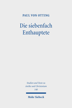 Cover von 'undefined'