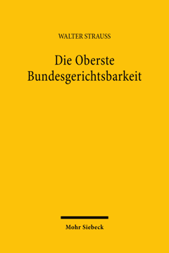 Cover von 'undefined'