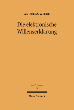 Cover von 'undefined'