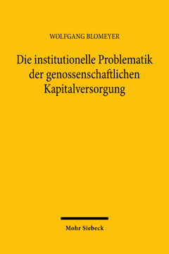 Cover of 'undefined'