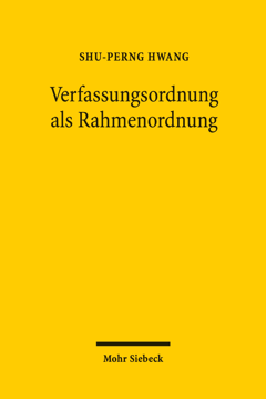 Cover of 'undefined'