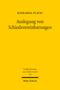 Cover von 'undefined'