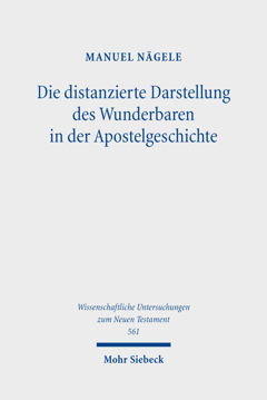 Cover von 'undefined'