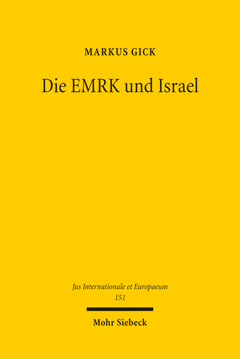 Cover von 'undefined'