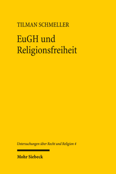 Cover von 'undefined'