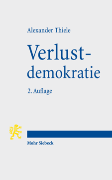 Cover von 'undefined'