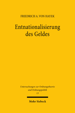 Cover of 'undefined'