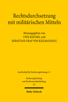 Cover von 'undefined'