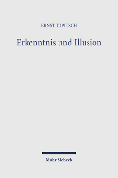 Cover of 'undefined'