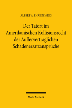 Cover of 'undefined'