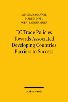 Cover of 'undefined'