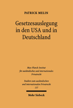 Cover von 'undefined'