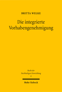 Cover of 'undefined'