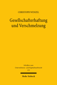 Cover of 'undefined'