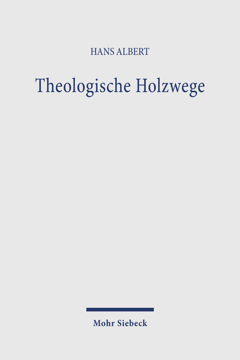 Cover von 'undefined'