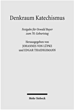 Cover of 'undefined'