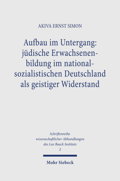 Cover of 'undefined'