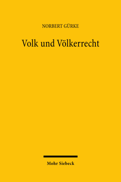 Cover von 'undefined'