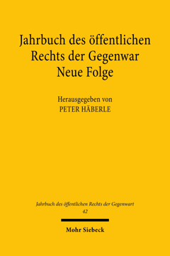 Cover of 'undefined'