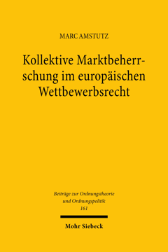 Cover von 'undefined'