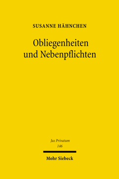 Cover von 'undefined'