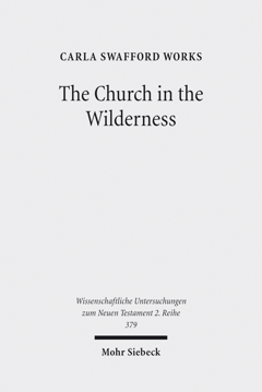 Cover von 'undefined'